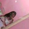 aqilla7318