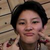 calonakmil69