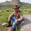 rangga.rang.rangg