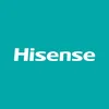 HisenseVietNam