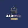 xzed._rsk