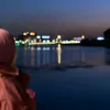 sea_rch4