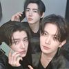jung_jakehoon23