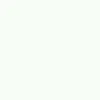 en.ay.en