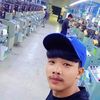 whitedove08795