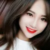 bemituot_90