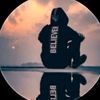 amindawar786