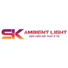 SK Ambient Light Luxury