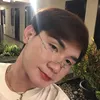 yelloice6
