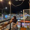 jangandehh_