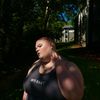 FabulouslyEmily