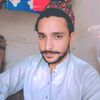 mshafeeqsahil