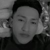 luis.g.ld