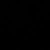 lveh4