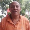 ramon.rosas5