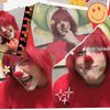 fan_willyn