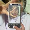 natcha_thongchuea