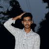 md.baizid.islam7
