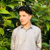 ashir_suduzai_99