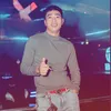 giangvu556