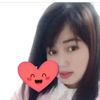user7480067881344