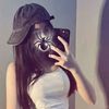 viicyaa_