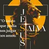 eliyahulima.silva