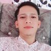 affan.all.farizy.m