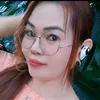 ruth.lustre