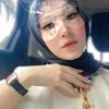Riskafitriyana