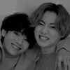 mnijungkook