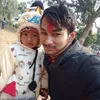 balkrishna.bhanda8