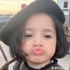 jumana4634