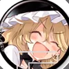 saimaxzero_さいまっくすぜろ