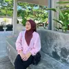 imyourfitrii