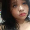 miryenda6
