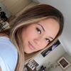 lisaauina