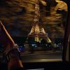 useriinparis