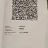 madi.baba0