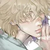 mylemoncookie