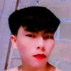 user6304351576016