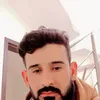 user46568125102314