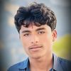 khalidbaloch6075