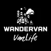 wandervan.official