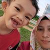 puteri_bulohperindu.81