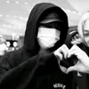 luv_.hynjn.0