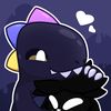 da_deenosaur
