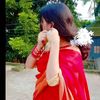 md.abdulla7343