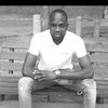 t.khotproperty