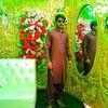 muhammadahmedmuha878